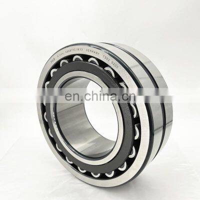 466817CW33  Explorer Spherical roller bearing 466817 C/W33   1410x250x88mm