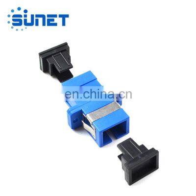 Nice Price B&z Commerce Audio-adapter Splitter Fiber Optic Adapter photo-5