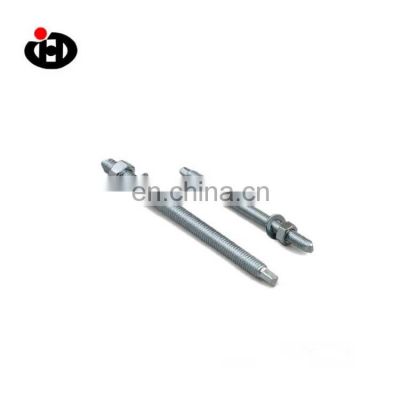 Superb China Jinghong Fastener chemical bolt stud M16 M20