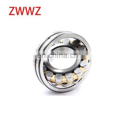 Good Quality 22208 22208CCKW33 22208CC 22208CA 22208MB 22208E CA MB CC E Spherical Roller Bearing