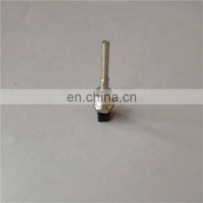 Best Seller High-quality Temperature Sensor 1089057470 for Atlas Screw Compressor Parts photo-3