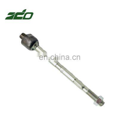 ZDO Manufacturers Retail high quality auto parts Rack End for HONDA\tCR-V