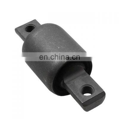 ZDO  Manufacturer Autos Spare Parts Suspension Bush FOR VOLVO AND V  1016692 523117 8630604 9443882 9465971  L3033901