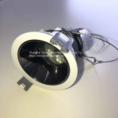 RS378B MR16 D78 R-R AJ D photo-5