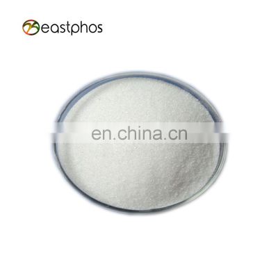 Food grade compound phosphate D22H