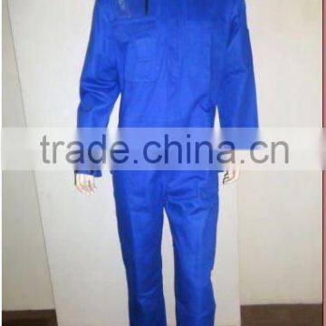 welding clothes