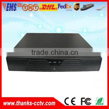 HOT!! Real Time Recording 720P/960P/1080P 4CH 8CH 16CH CCTV NVR