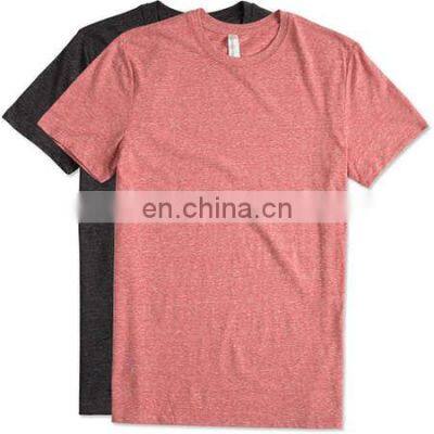 Gym T Shirt Short Sleeve Gym Muscle Men T Shirt Breathable Comfortable Sport T Shirt Accept Custom Logo