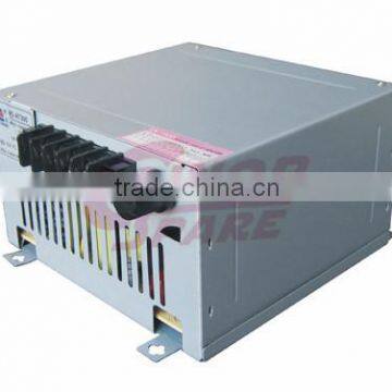 Direct Factory Price Best sell 250w power supply 36v