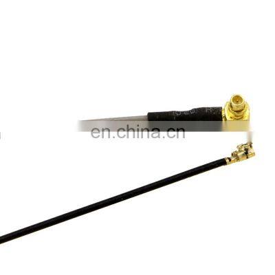 2DBI Small Size Internal 2.4G GSM 3G 4G PCB Antenna photo-5