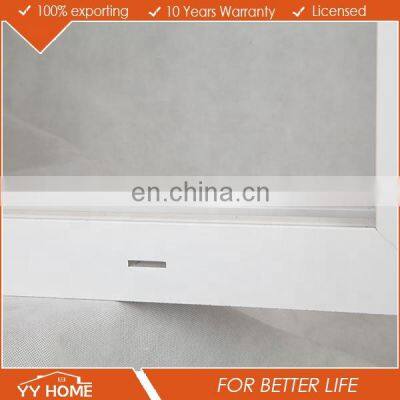 Aluminum Windows Prices in Morocco photo-4