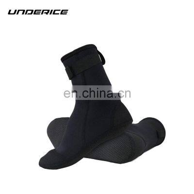 High Quality Wetsuit Socks Quick Dry Barefoot Running Shoes Aqua Socks Beach