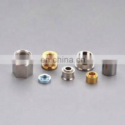 Glass Plate Automated Optical Inspection Machine for Defect Detection and Size Checking of Small Parts photo-3