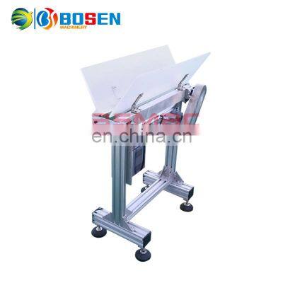 Paper Straw Making Machine photo-3