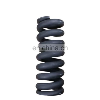 Volv-o Excavator Parts Volv-o EC210 Recoil Spring 14532390