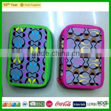 boy pencil cases,pencil case for girl,pencil cases wholesale in China