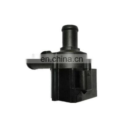 06H121601M Automotive Electronic Water Pump for 12v Car for VW Audi A4 Avant Allroad A5 8TA Convertible Sportback Q5 photo-2