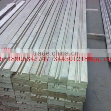 Hot Sell Waterproof H20 Timber Beams /plywood Beams photo-2