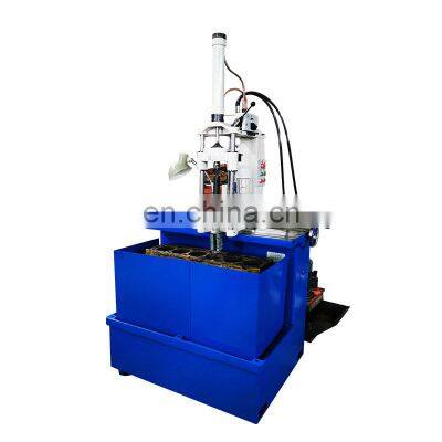 Light type Vertical Cylinder Honer 3MQ9814 Auto Engine Vertical Cylinder Honing Machinefrom China