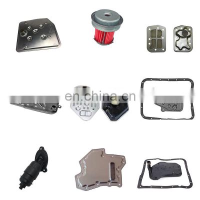 Automatic Transmission Filter 35303-87408 35303-87401 35303-87402 35303 87408 35303 87401 35303 87402 3530387408 3530387401