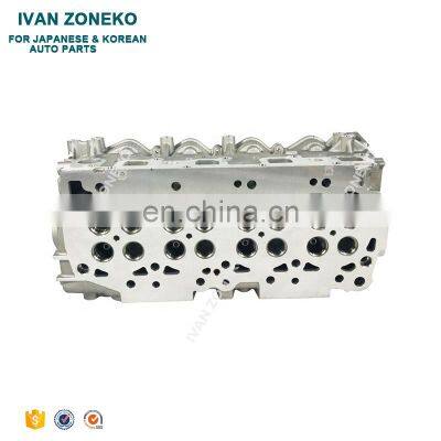 Durable In Use Auto Parts Good Quality Engine Cover 11040-EC00C 11040 EC00C 11040EC00C For Nissan photo-2