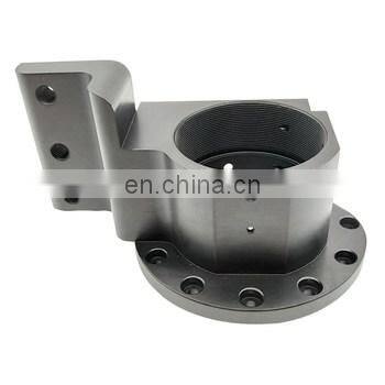 2022 Chinese Agriculture Machinery Parts 70 DG 68 AND Half Feed Combine Harvester Spare Parts 2023 photo-2