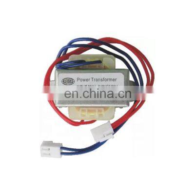 QD55DC Inverter Air Conditioner Control Board photo-4