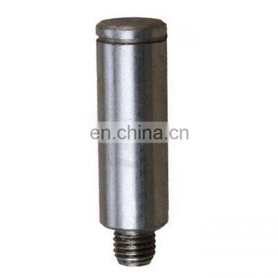 Y312948 Dryer Roller Shaft Kit Dryer Drum Roller Shaft photo-5