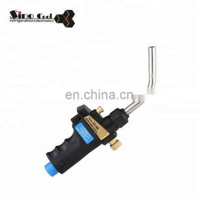 Mapp Torch Gas Torch Welding Torch photo-4