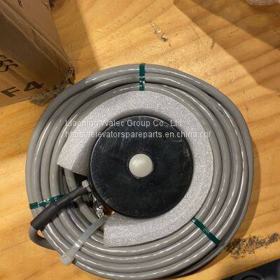 Elevator Encoder Tamagawa TS5667N502 photo-3