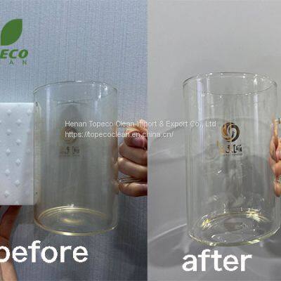 Multifunctional Household Magic Eraser photo-5