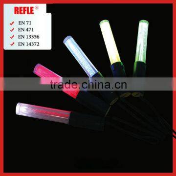 NEW Portable Multifunctional Led Traffic Baton photo-2