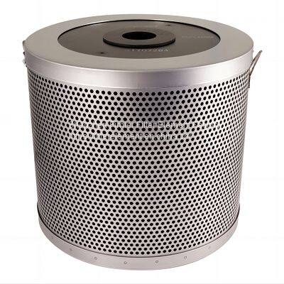 Wire EDM Filter J04564A,J04563A,SHF-25R,SHF-25RK,J00277A,J04566A,J04612A,J04611A