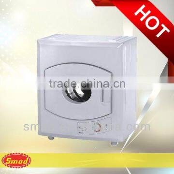 SMAD Made in China baby electric cloth dryer with CE ROHS SAA