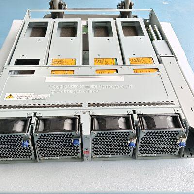 3289039-A HDS VSP Controller Board For G400/G600 photo-2