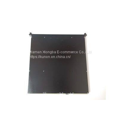 TRICONEX 3664 Digital Input Card Module photo-2