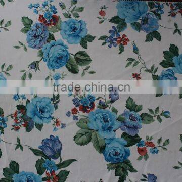 Paper Printing for Garment photo-6