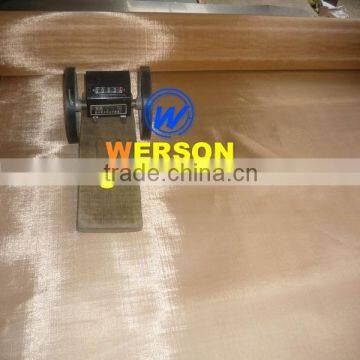 Isotope Distillation Mesh photo-6