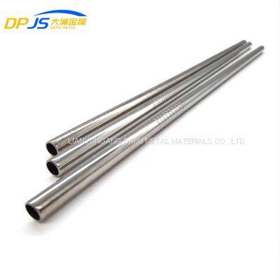 ASTM/ASME/AISI 304/316h/890L/347H Cold/Hot Rolled Stainless Steel Pipe Polished Surface for Industries Construction