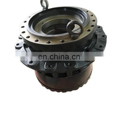 Excavator Travel Reducer 324D Travel Gearbox 333-2907 227-6133 TRAVEL REDUCTION GEAR 324D