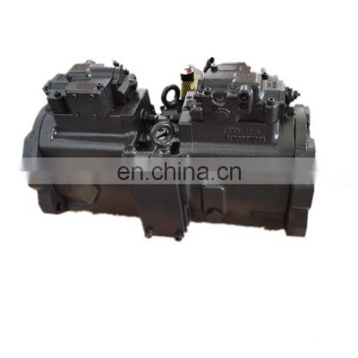 14625693 K5V200DTP EC480D Hydraulic Pump EC480DL Main Pump