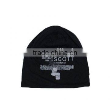 High Quality Top 2016 First Largest BSCI Audit Customized Polyester Bandana Outdoor Headscarf photo-4