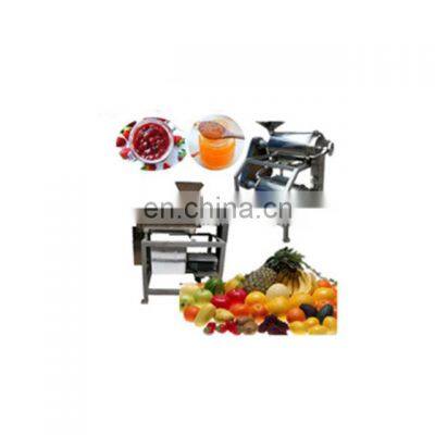 Shanghai Genyond Marke 100 kg Zwei-Kanal-Fruchtsaftmixer photo-2