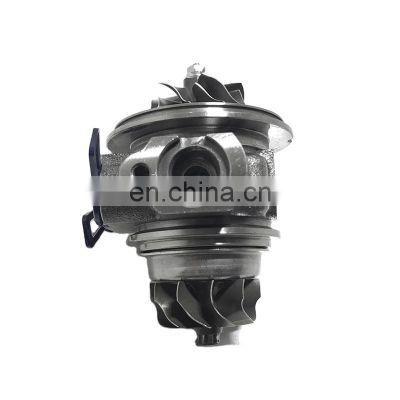 High-quality Factory Filter Element Td03 49131-07019 49131-07040 Turbocharger