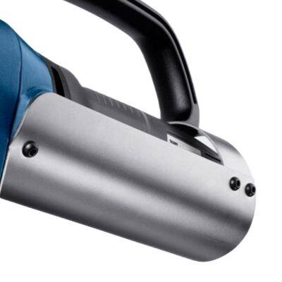 Trumpf Electric Shear TruTool S 450 Heavy Duty photo-3