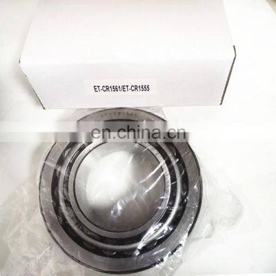 CR bearing CR1364/CR1355 Taper Roller Bearing ET-CR-1364/1355 ET-CR1364/CR1355