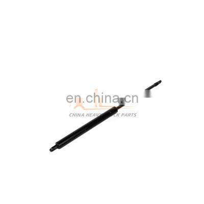 China Heavy Truck C7H/T7H/T5G Sinotruk Sitrak Lkw-Kabine Ersatzteile 810W97006-0003 LUFTFEDERBOLZEN photo-2