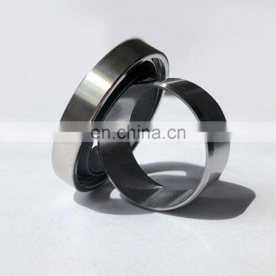 02250050-364 #02250057-037# Oil Seal Shaft for Sullair Air Compressor