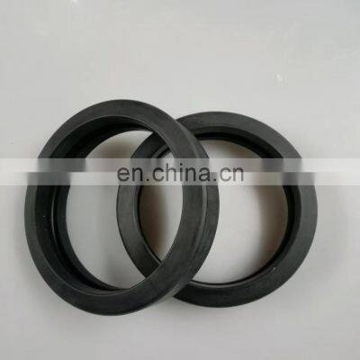 A11514074  Sealing element CompAir Gardner Denver industrial Air Compressor spare parts