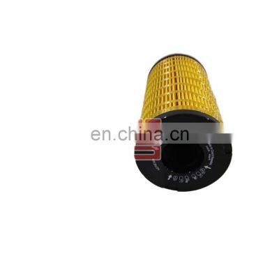 1R-1804 FUEL water separator CAT construction machinery Spare Parts factory sell filter with best quality